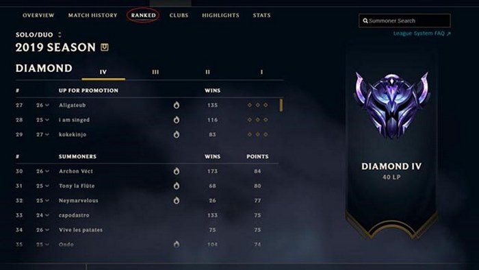 New88